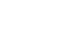 钢铁冶金领域