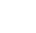造纸领域