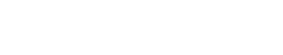 上海盟发轴承有限公司