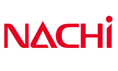 NACHI轴承